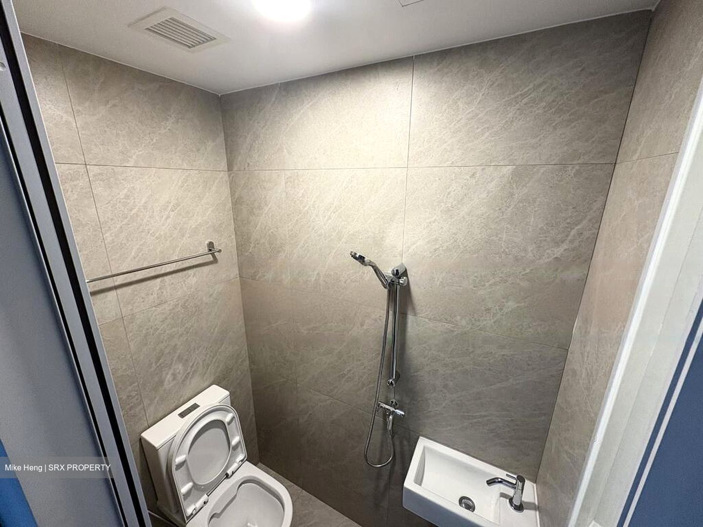 Liv @ Mb (D15), Condominium #461001841
